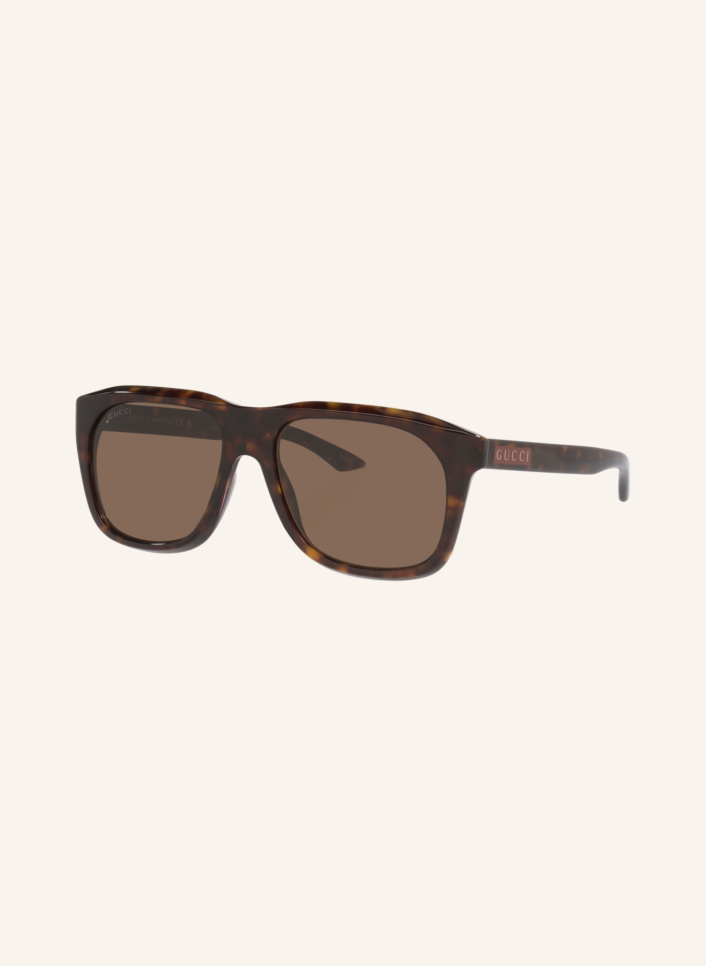 GUCCI Sonnenbrille GC002753