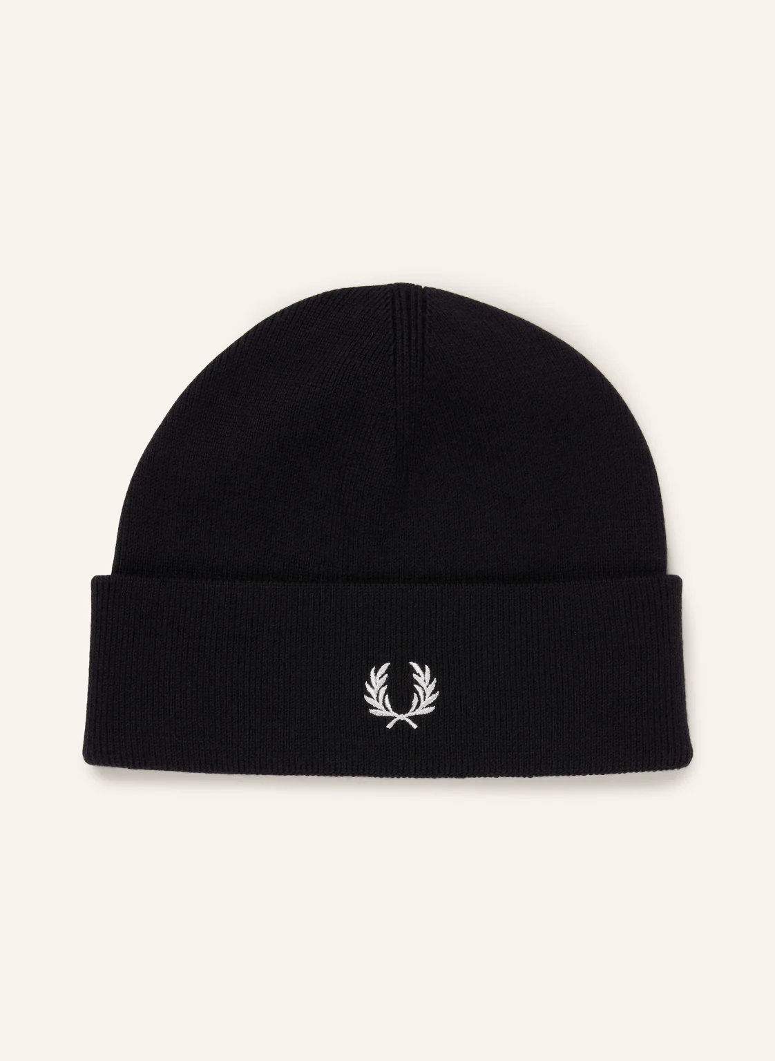 FRED PERRY Mütze