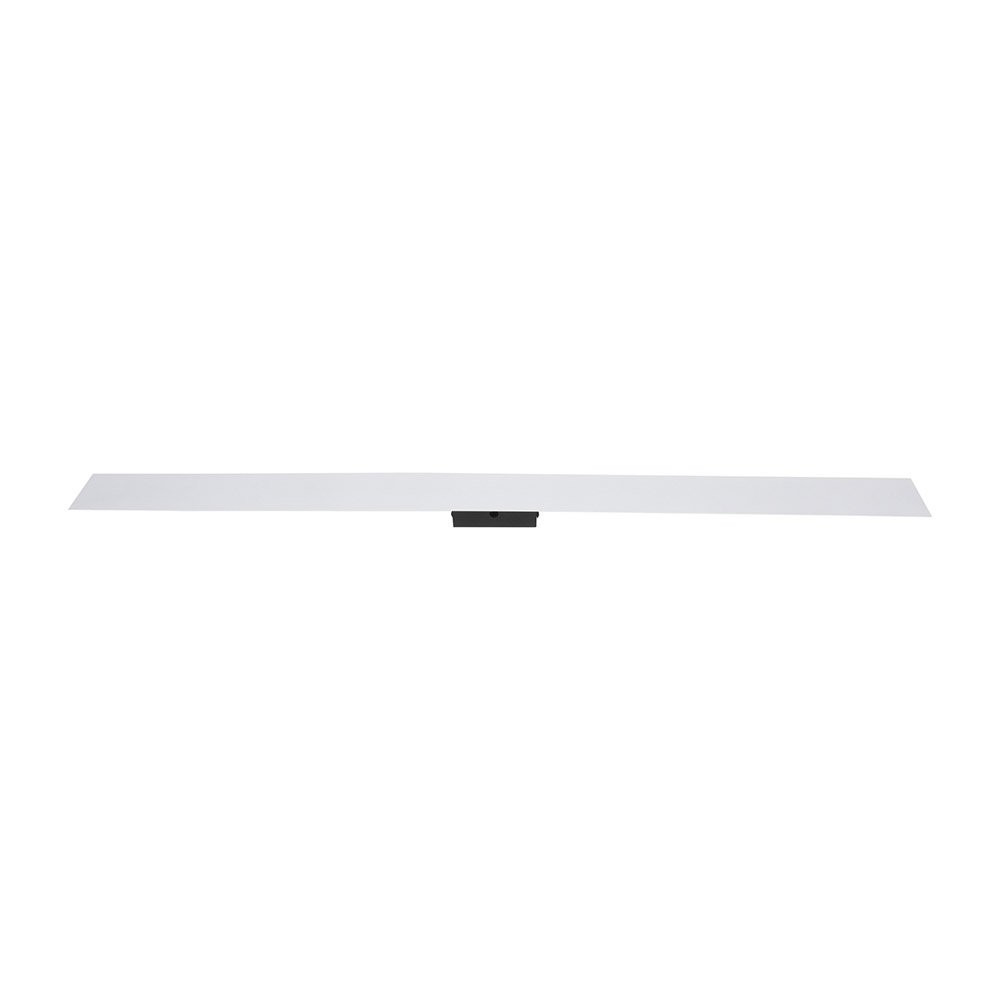 Kinkiet LED 24W NAVI WHITE LONG 4511 TK Lighting