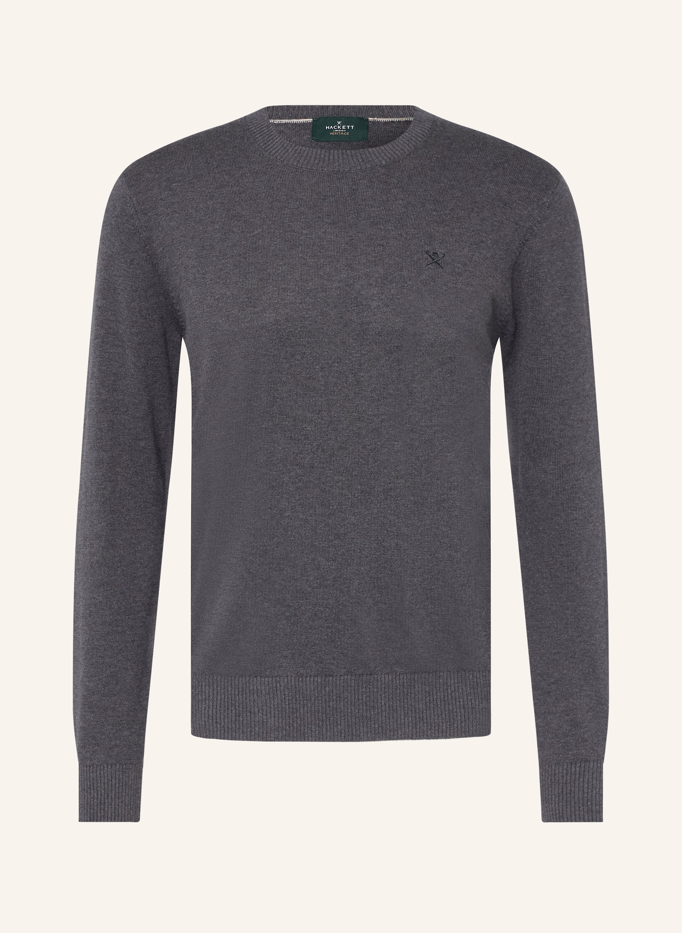 HACKETT LONDON Pullover