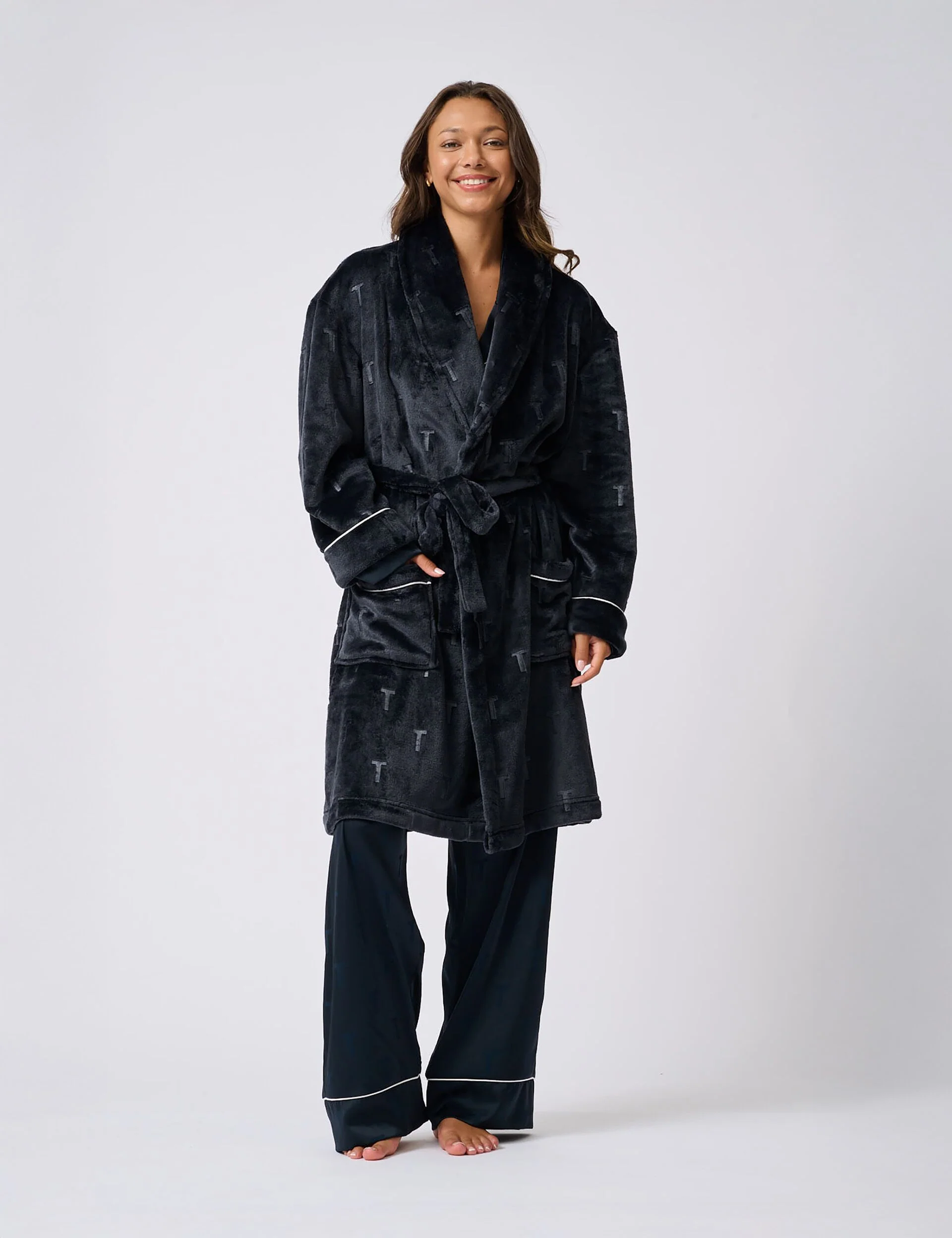 JUDE | NAVY