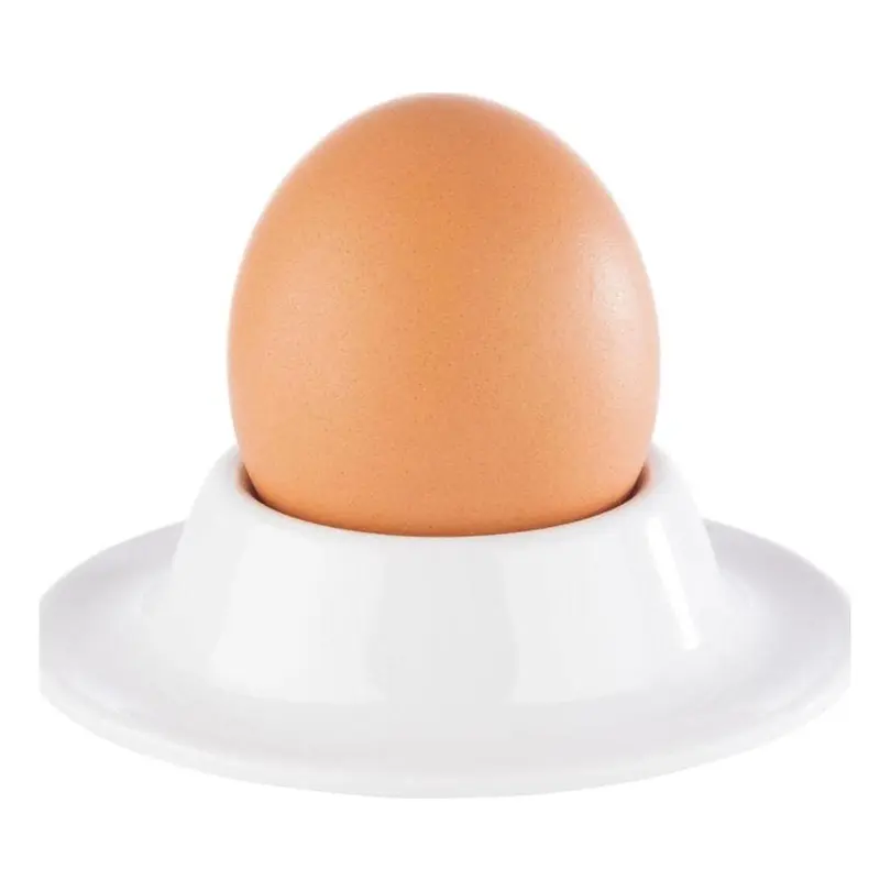 Eierbecher 4er-Set Aps