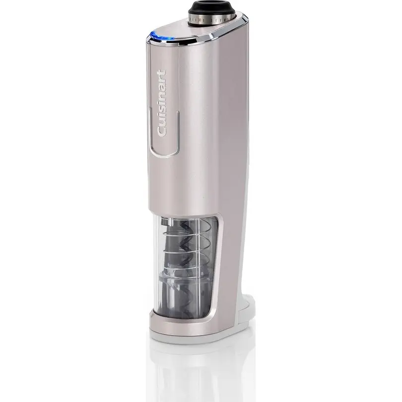 Korkenzieher Cordless Collection