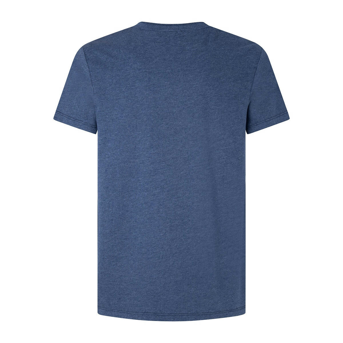 T-shirt col rond Raizo