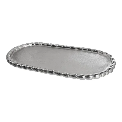 blechdosen mit deckel Auswahl im Shop | Runddose / Metalldose im Format Ø90x135mm (d x h in mm) Wand streichen: Ideen und