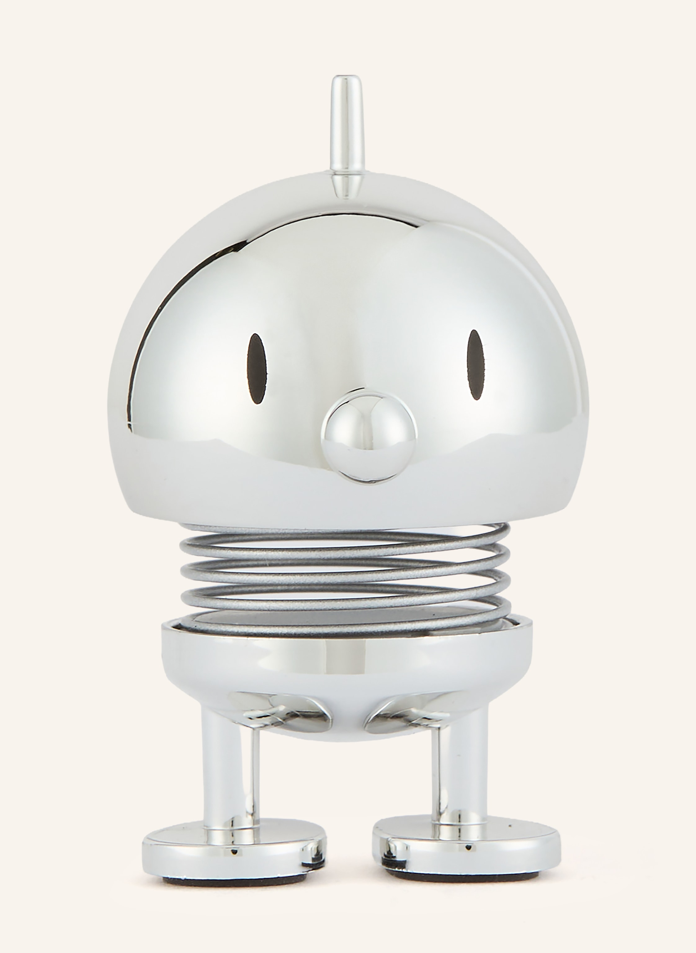 Hoptimist Dekofigur BUMBLE XS