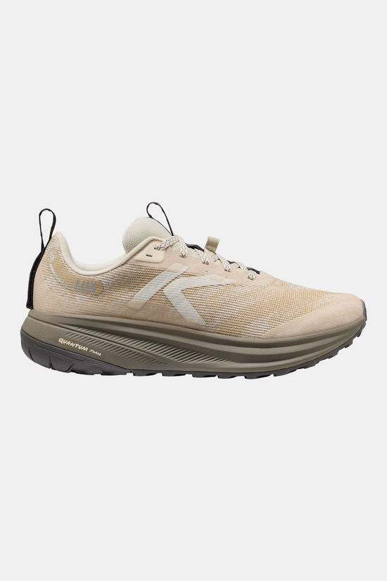 Keen Roam Trailschoen