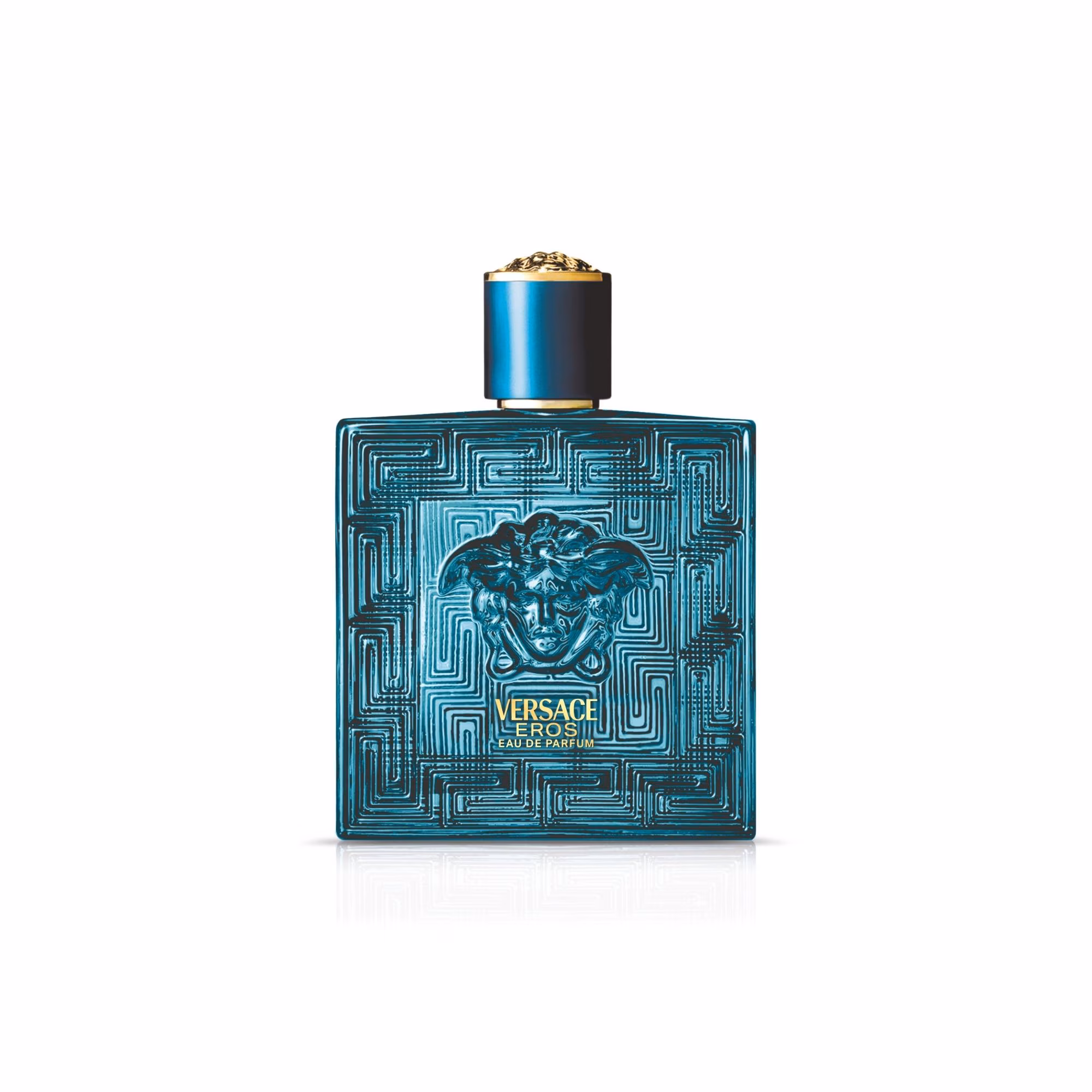 EROSEau de parfum