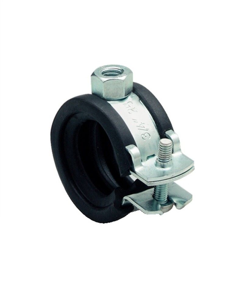 KLEMME ELFORSINKET 32-37 MM