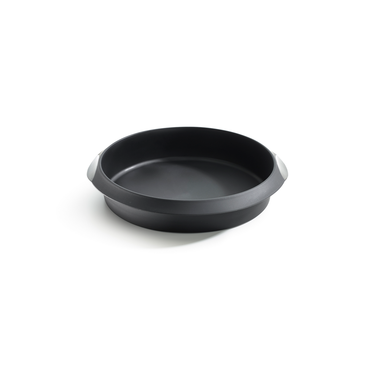 Lékué Cakevorm Rond ø 24 cm, Siliconen