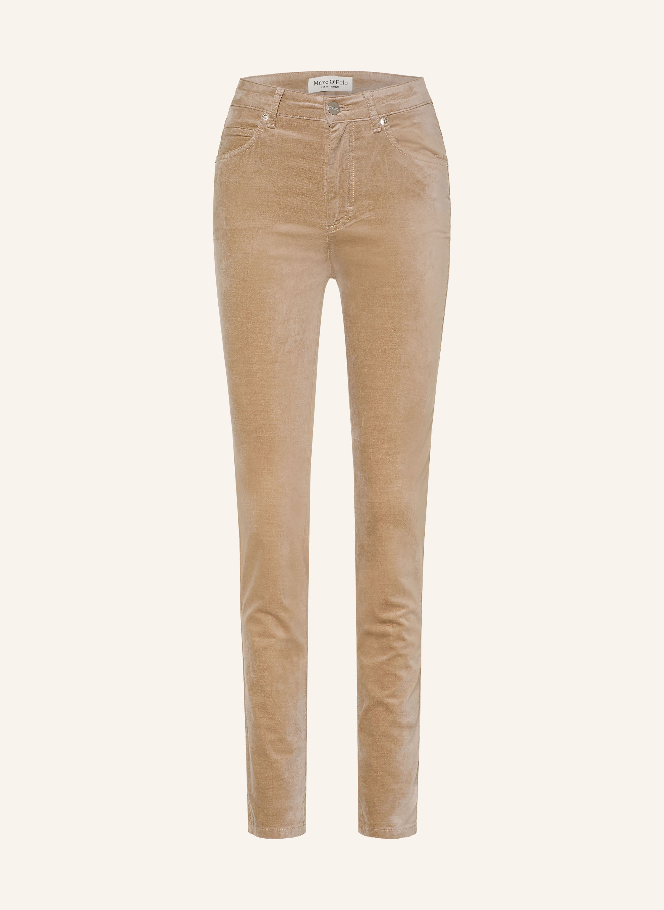 Marc O'Polo Skinny Jeans