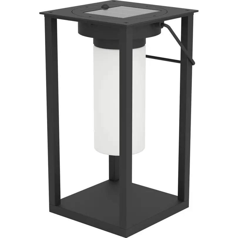 Outdoorleuchte USIGNI