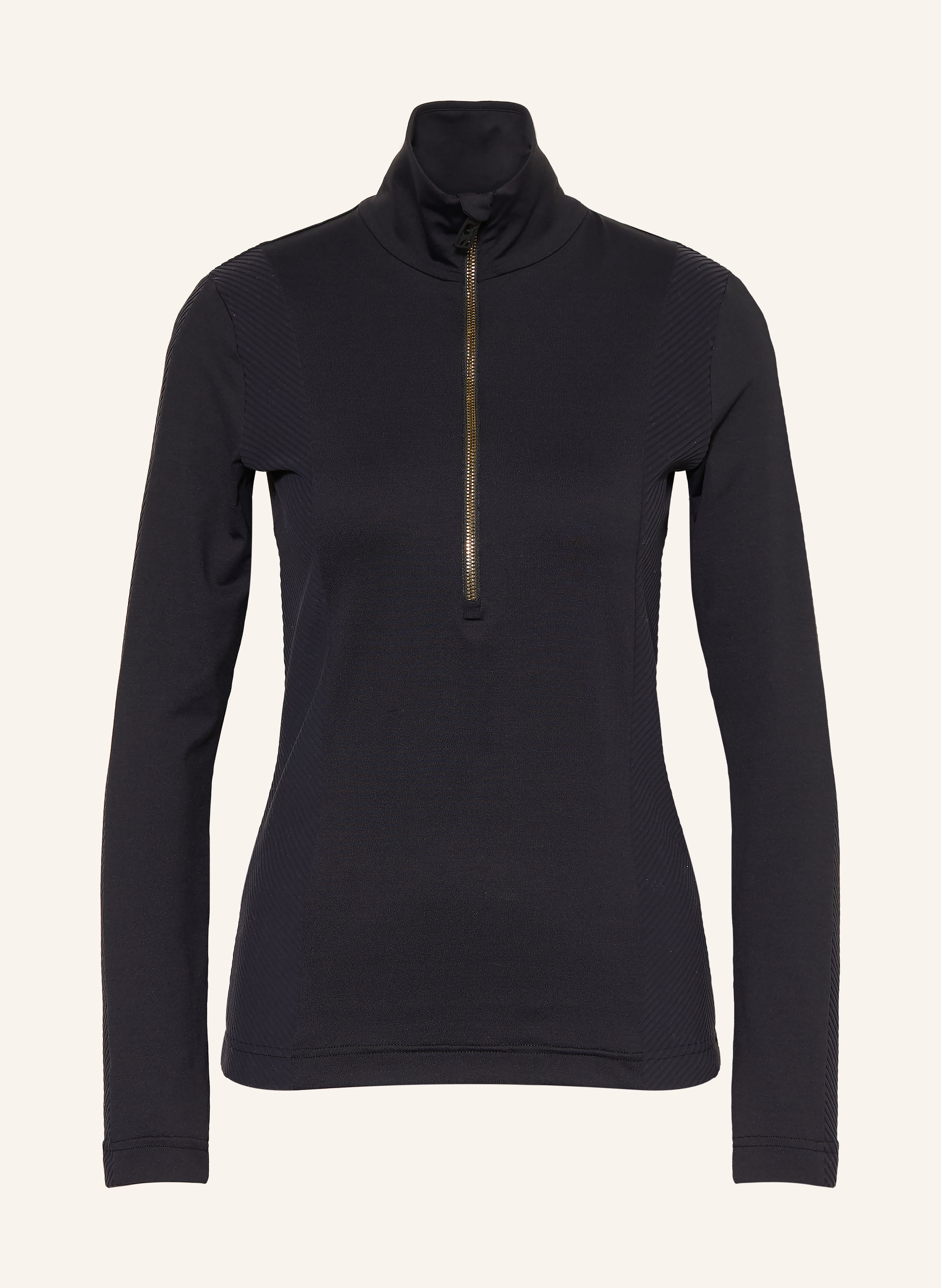 toni sailer Midlayer IRMA