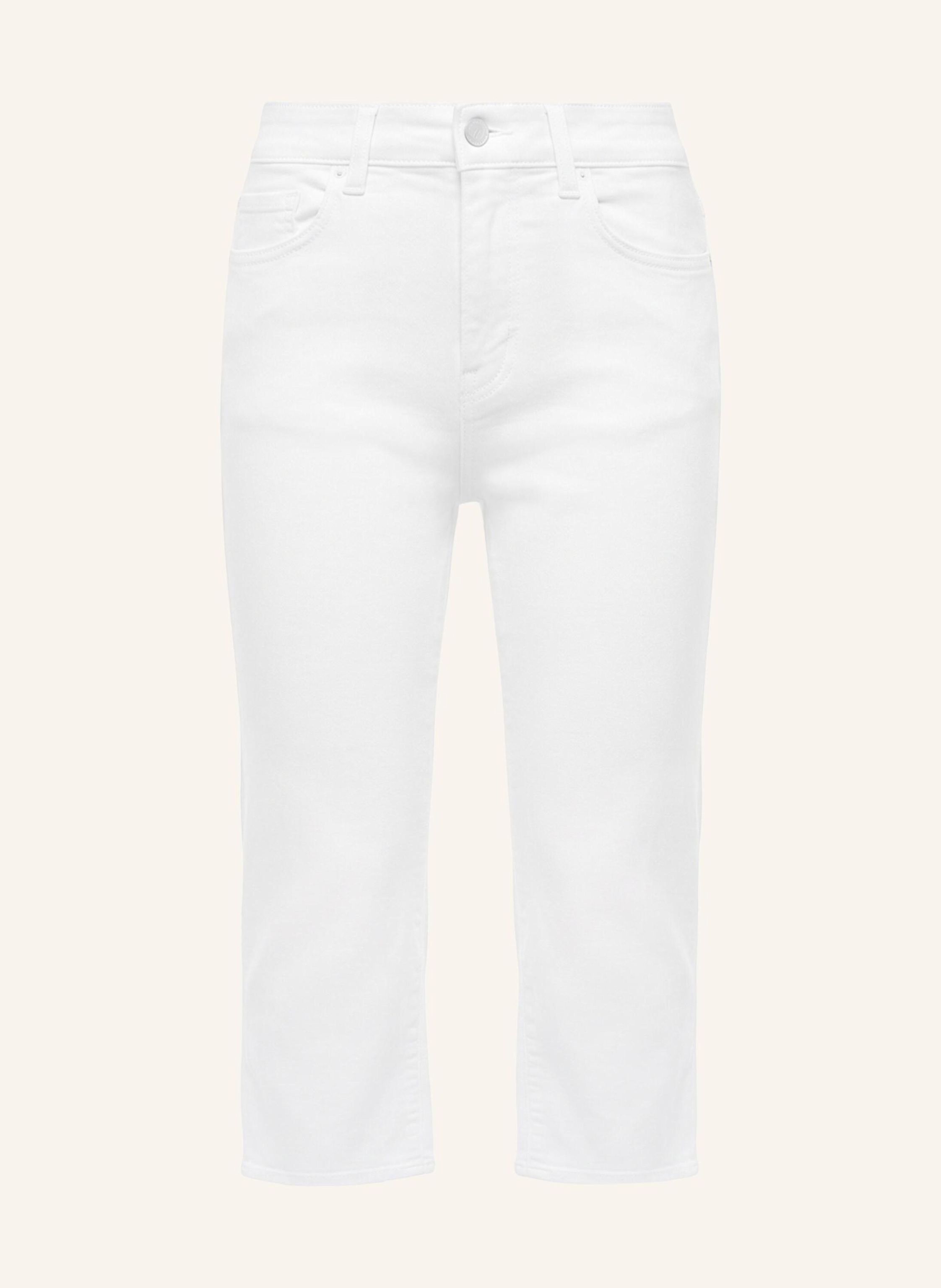 7 for all mankind Jeans CAPRI Skinny fit