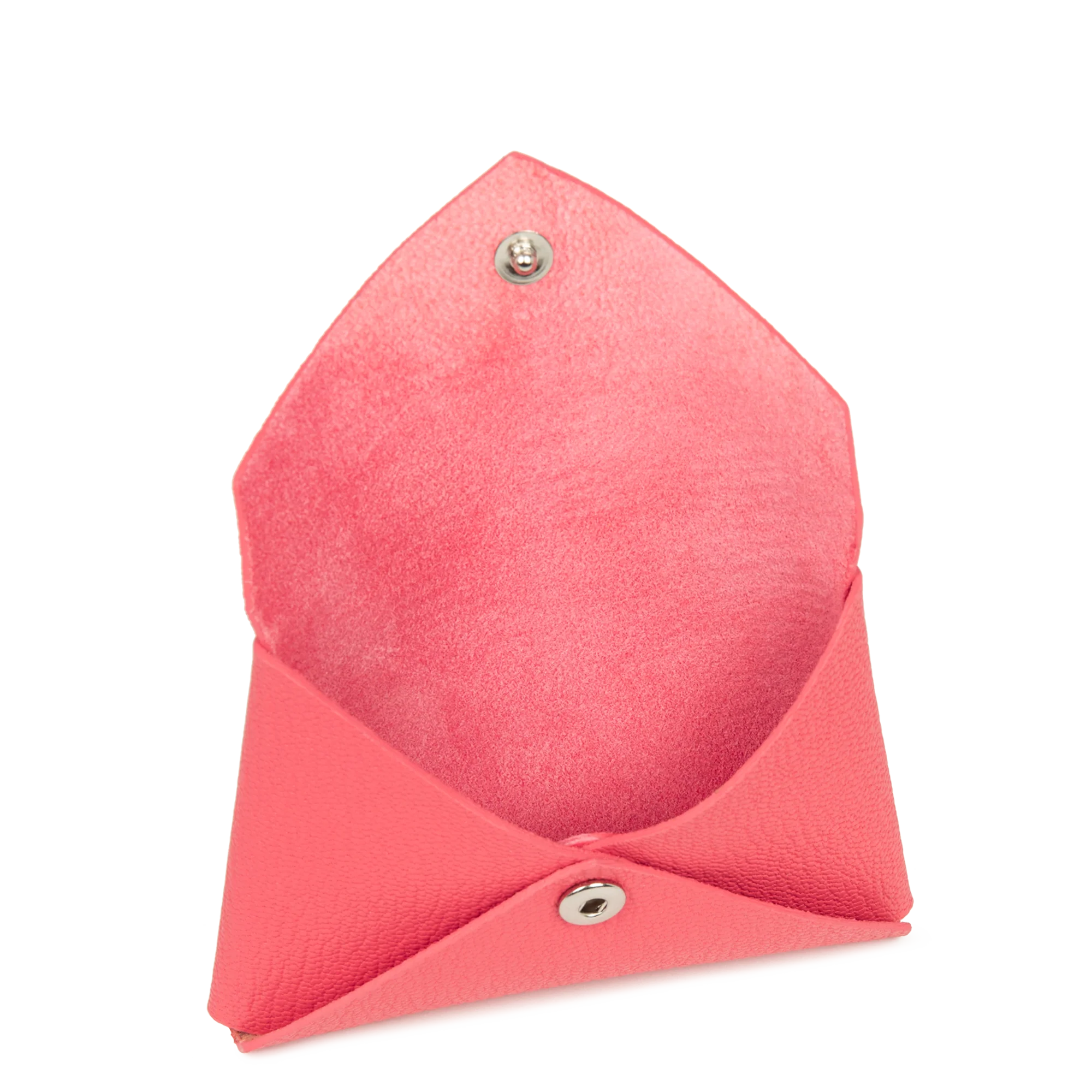 Porte-cartes - Studio PM Element