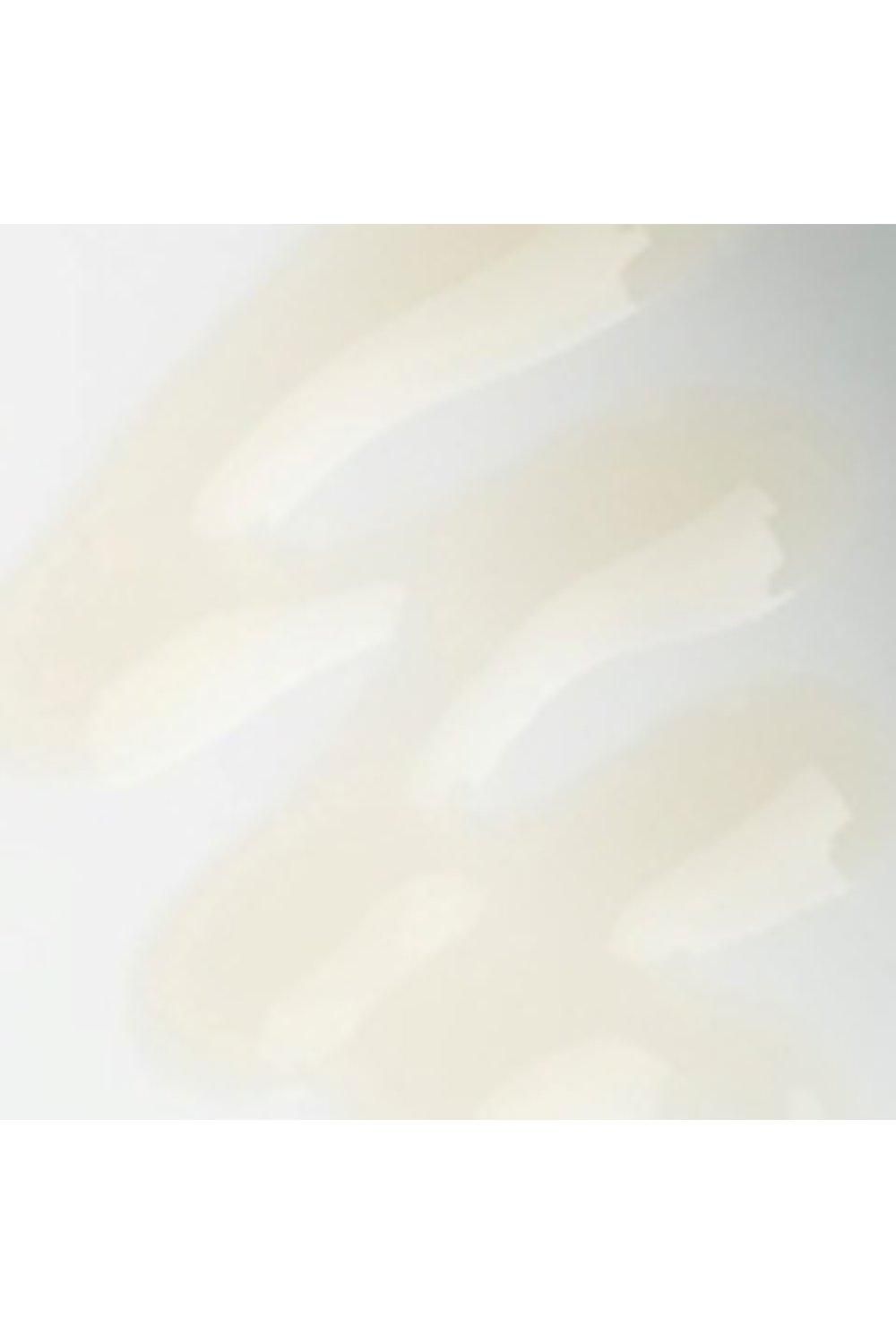Algenist GENIUS Ultimate Anti-Aging Vitamin C  Serum