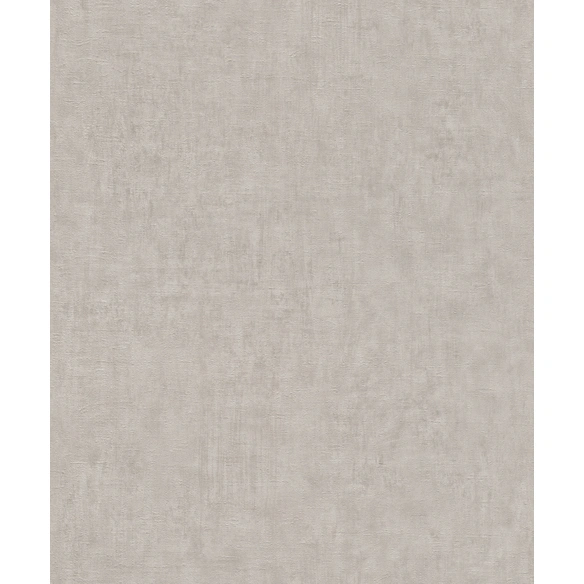 Vliestapete »Loft«, 10,05x0,53m Betonoptik grau