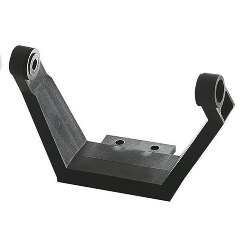 Plastimo Offshore 105 Compass With Black Conical Card