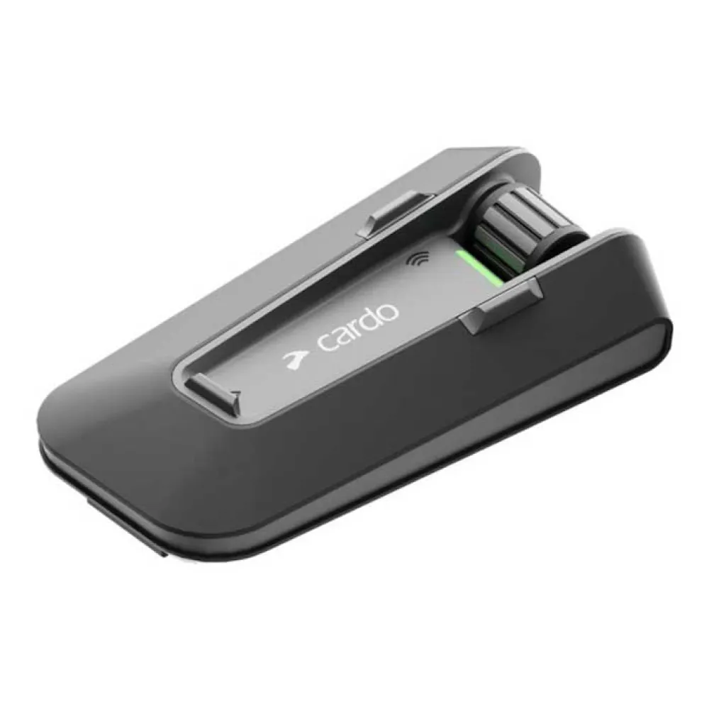 Cardo Packtalk Neo Module Only Intercom