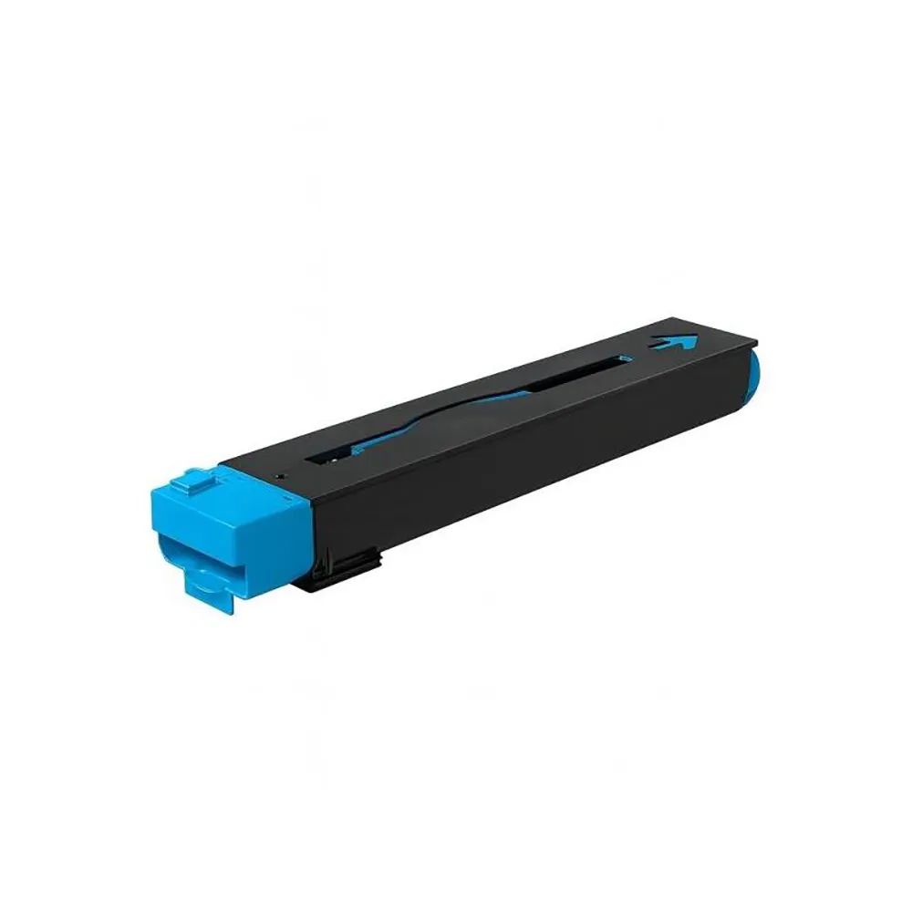 Generico XT-C9065CY compatible toner