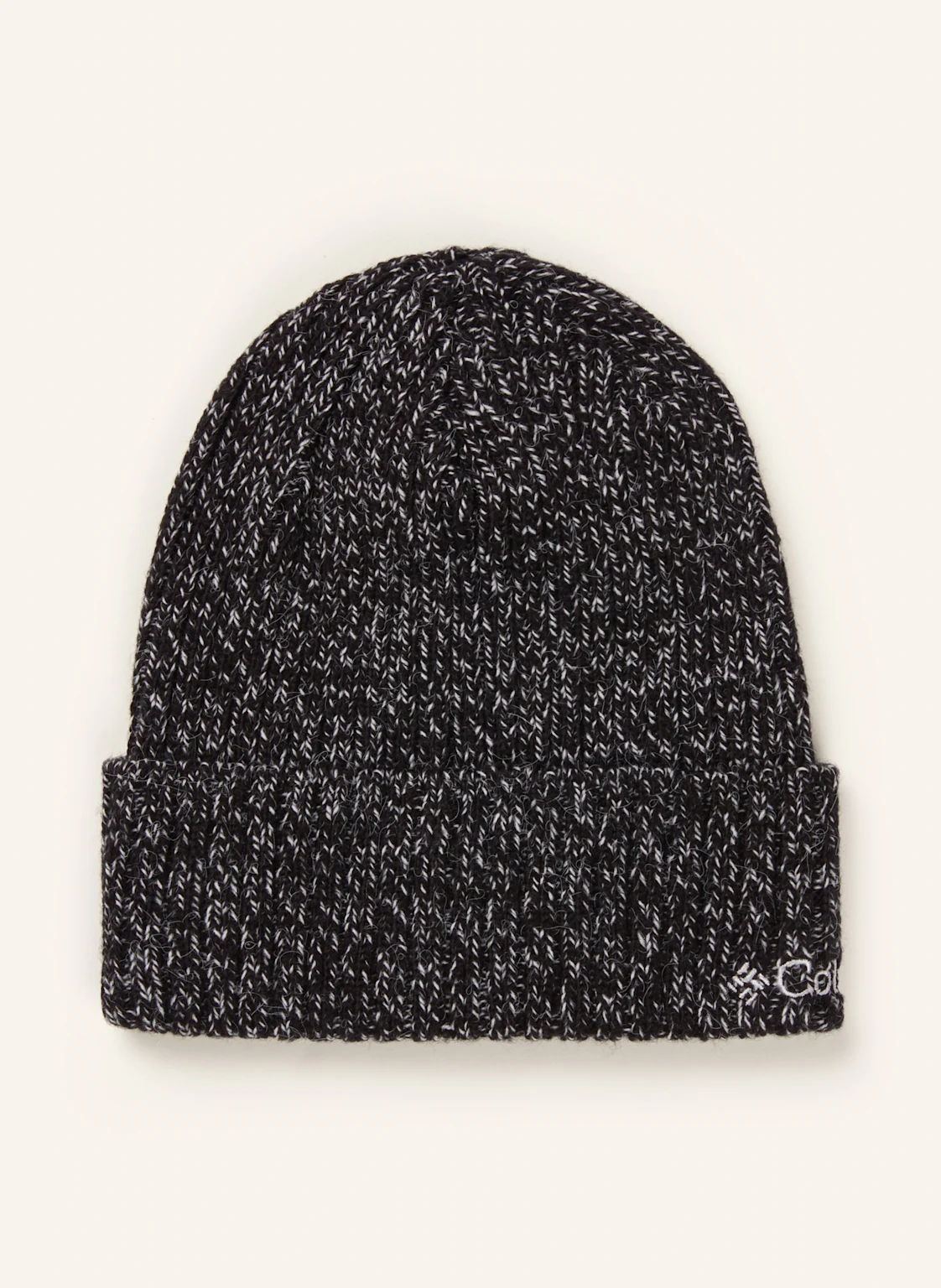 Columbia Mütze WATCH CAP