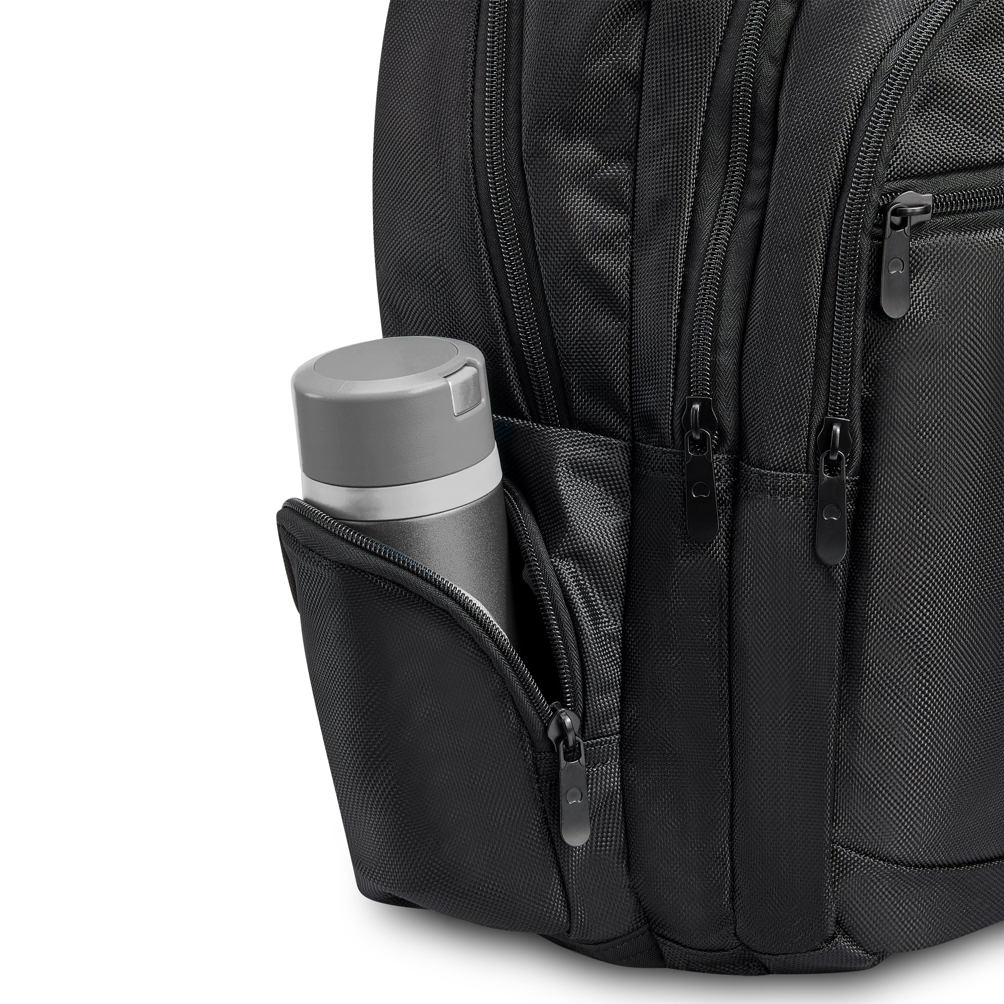 ELEMENT BACKPACKS - Sac à Dos (Protection PC)