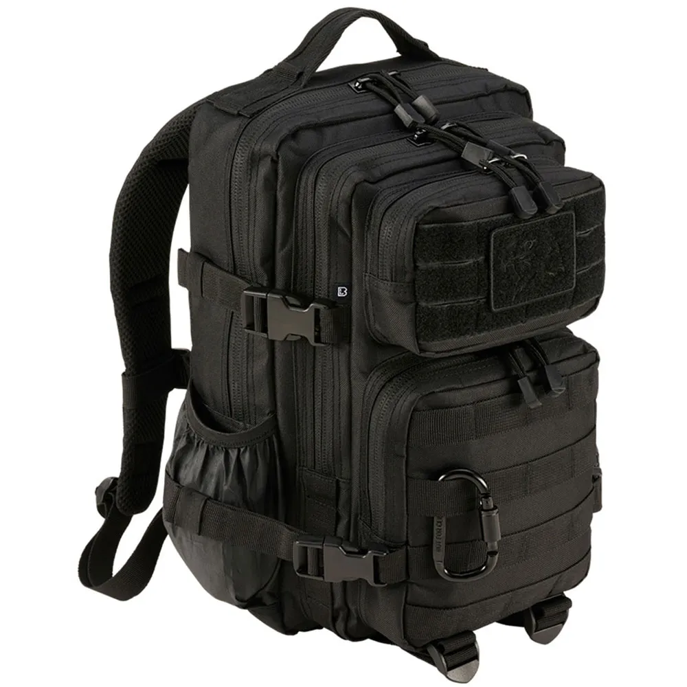 Brandit US Cooper backpack