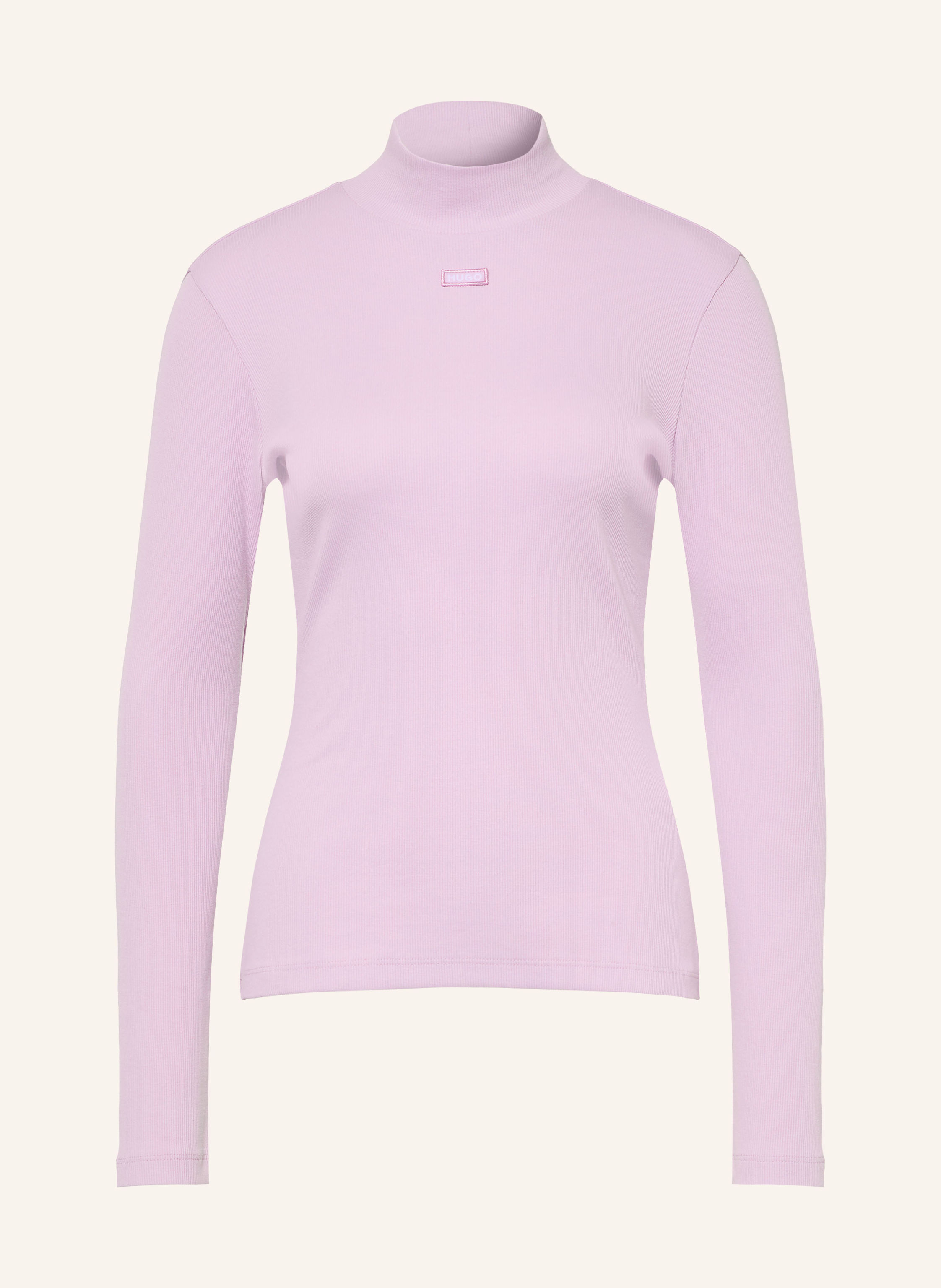 HUGO Longsleeve EASY