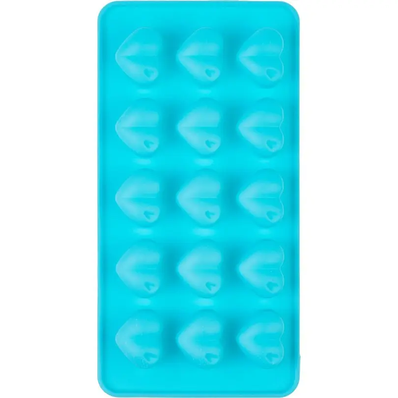 Silikonform Hobbyfun