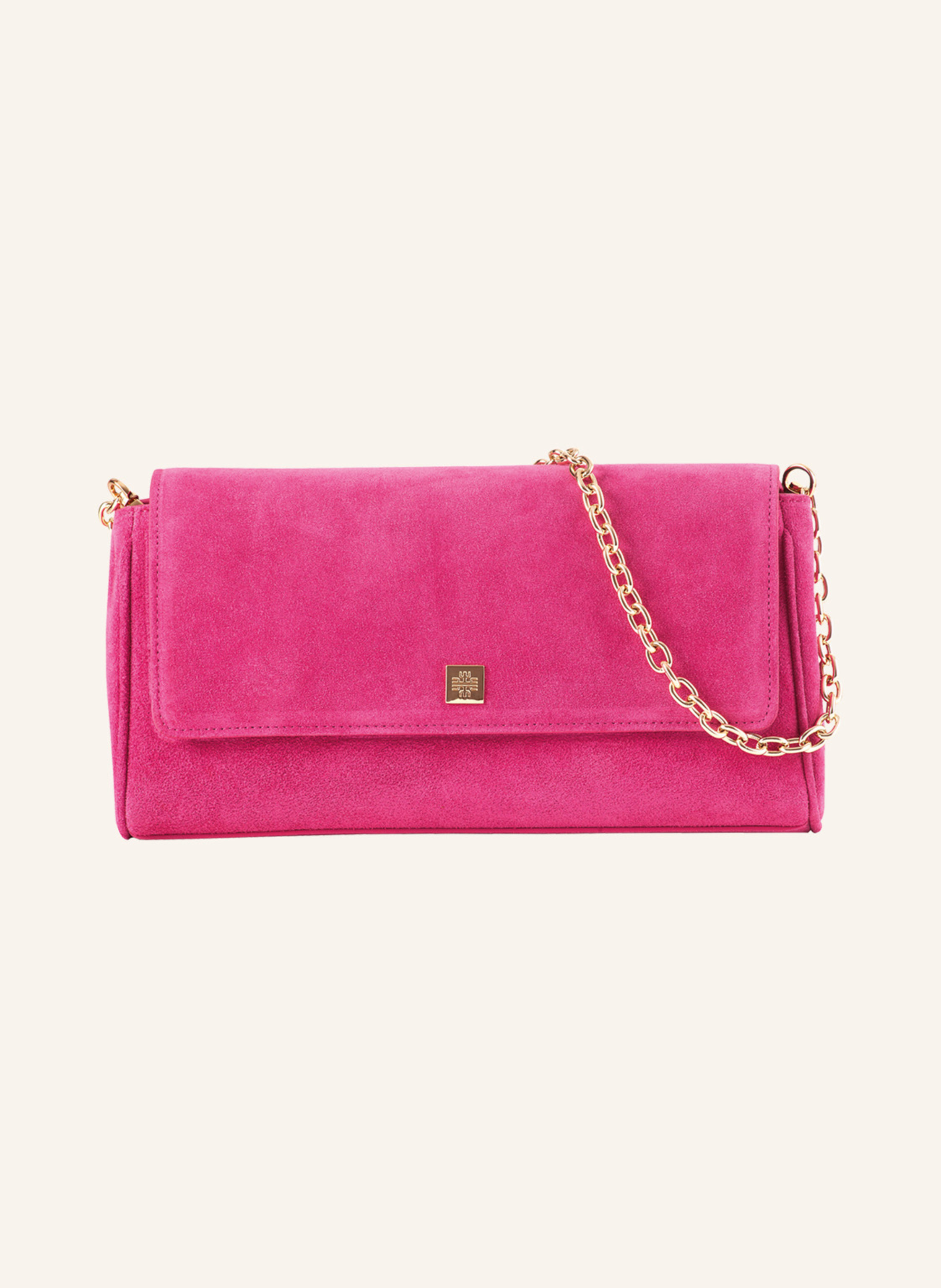 Högl Clutches DOREEN