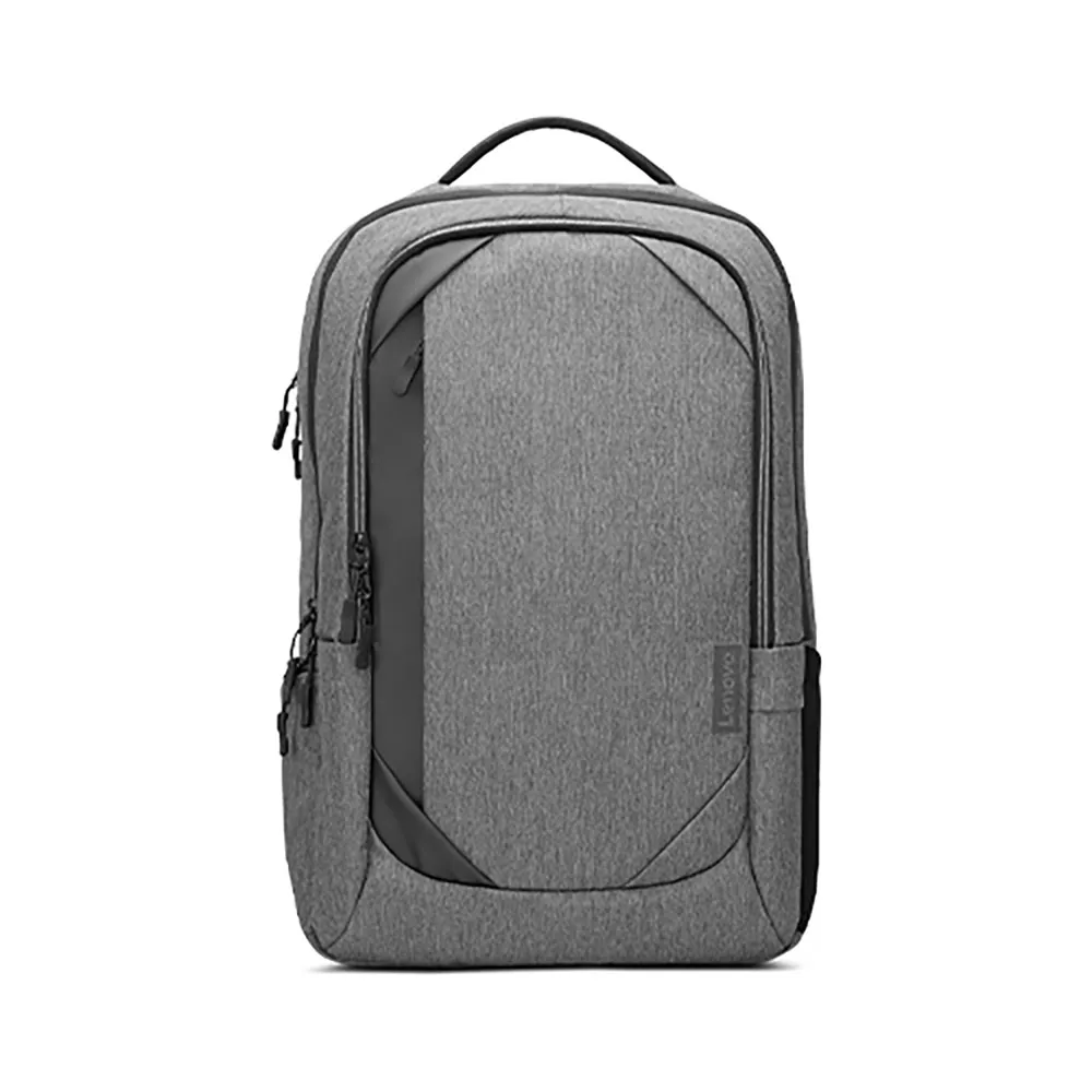 Lenovo B730 laptop backpack