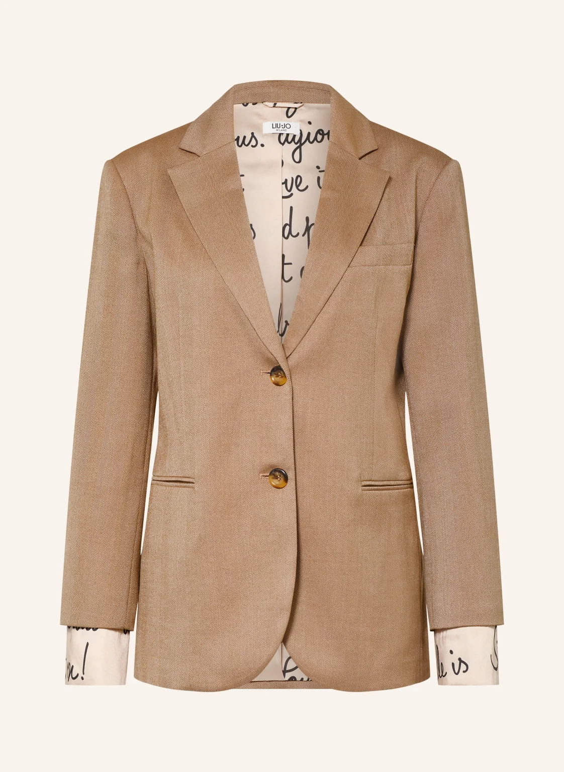 LIU JO Blazer