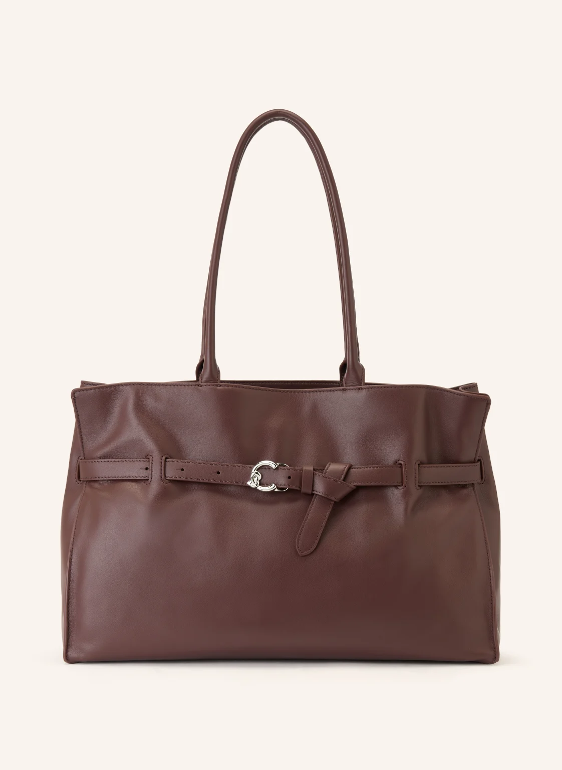 COCCINELLE Shopper