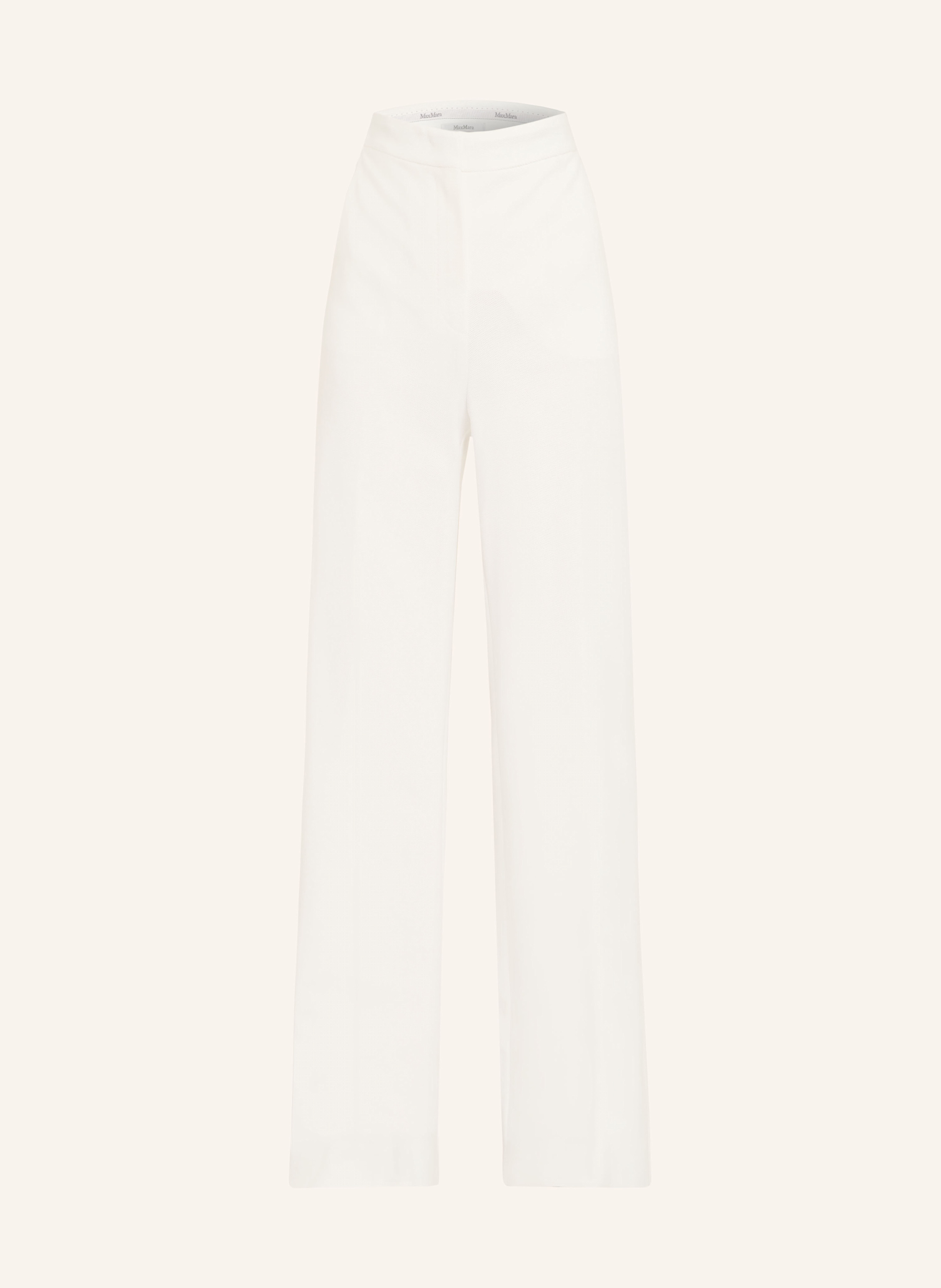 Max Mara Marlenehose PONTE