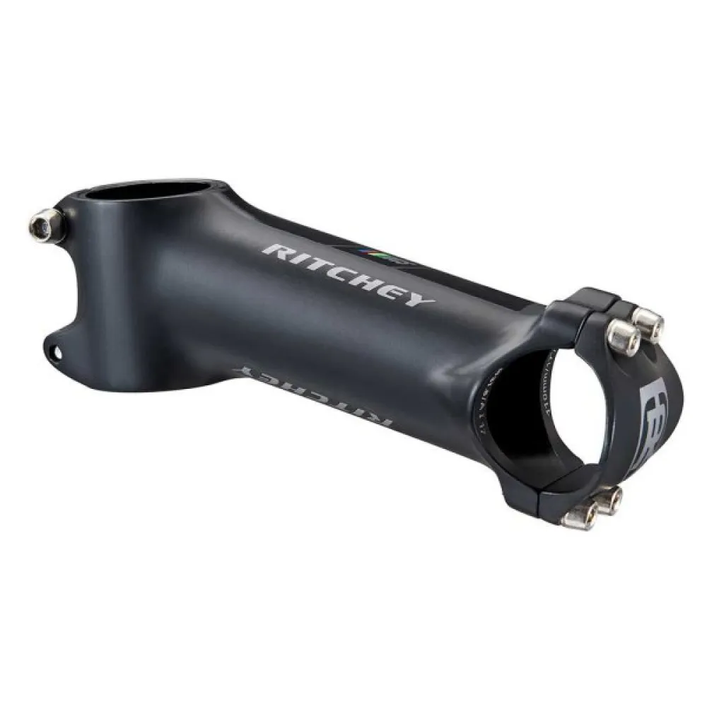 Ritchey WCS 4Axis stem