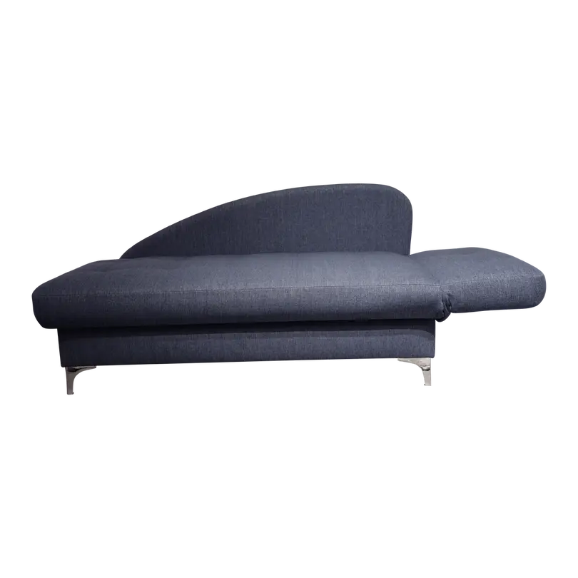 Bettsofa Greta