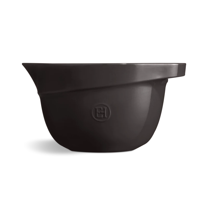 Bol de Préparation - 3,5L