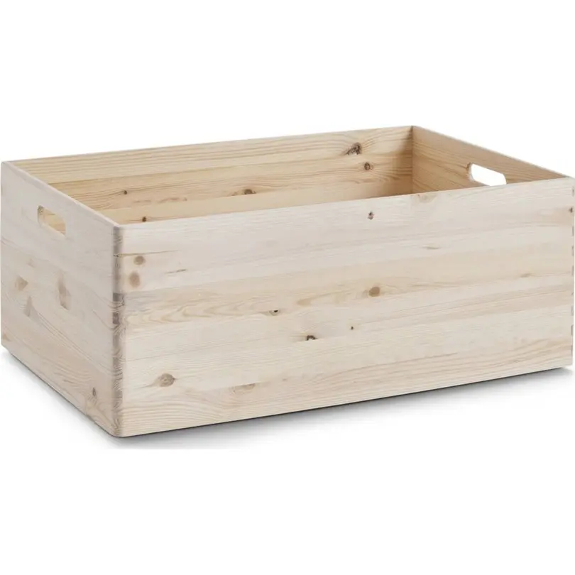 Aufbewahrungsbox Zeller Present