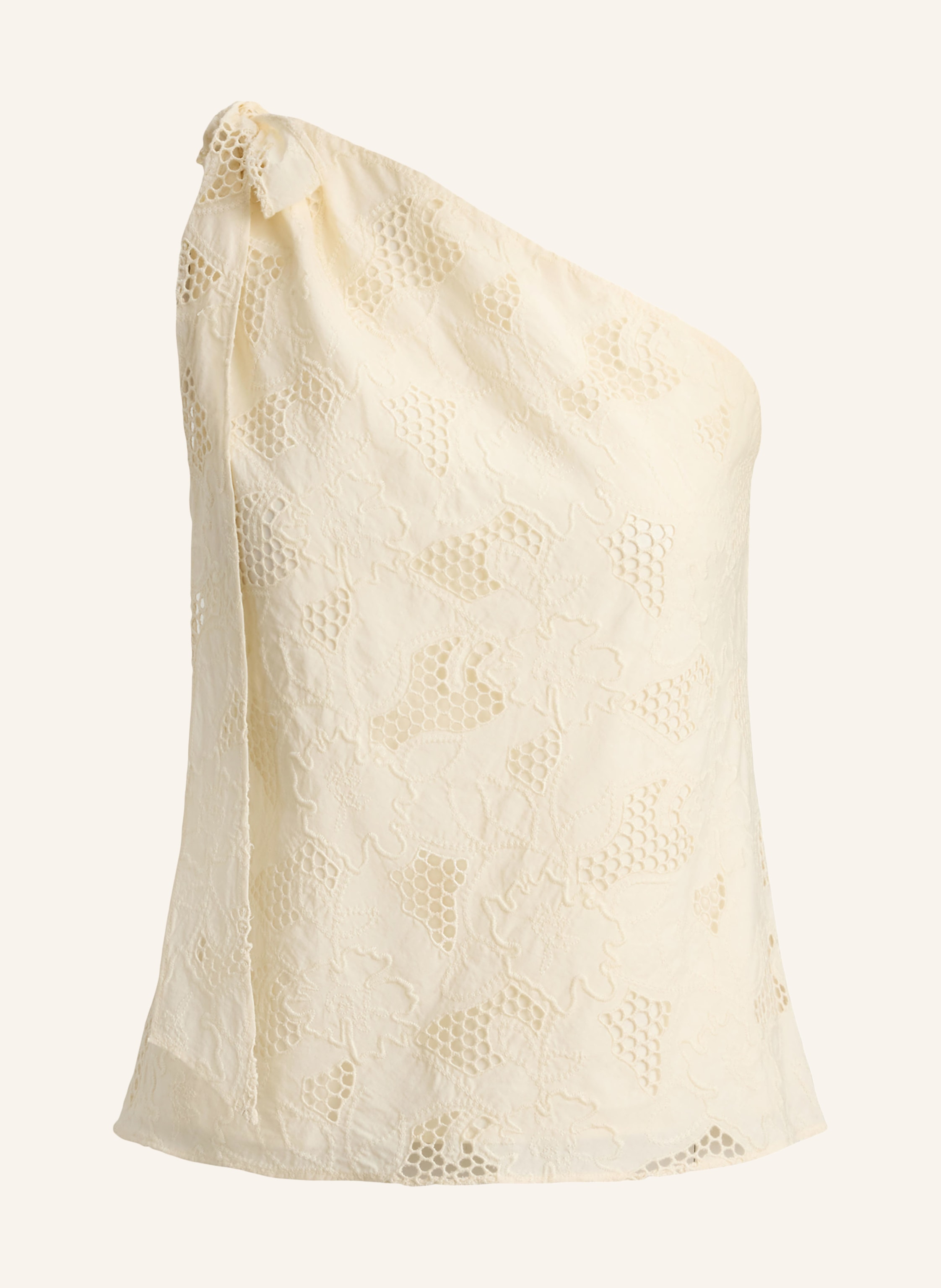 LAUREN RALPH LAUREN Blusentop
