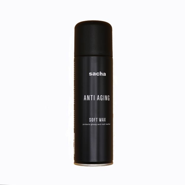 Anti Aging 300 ml