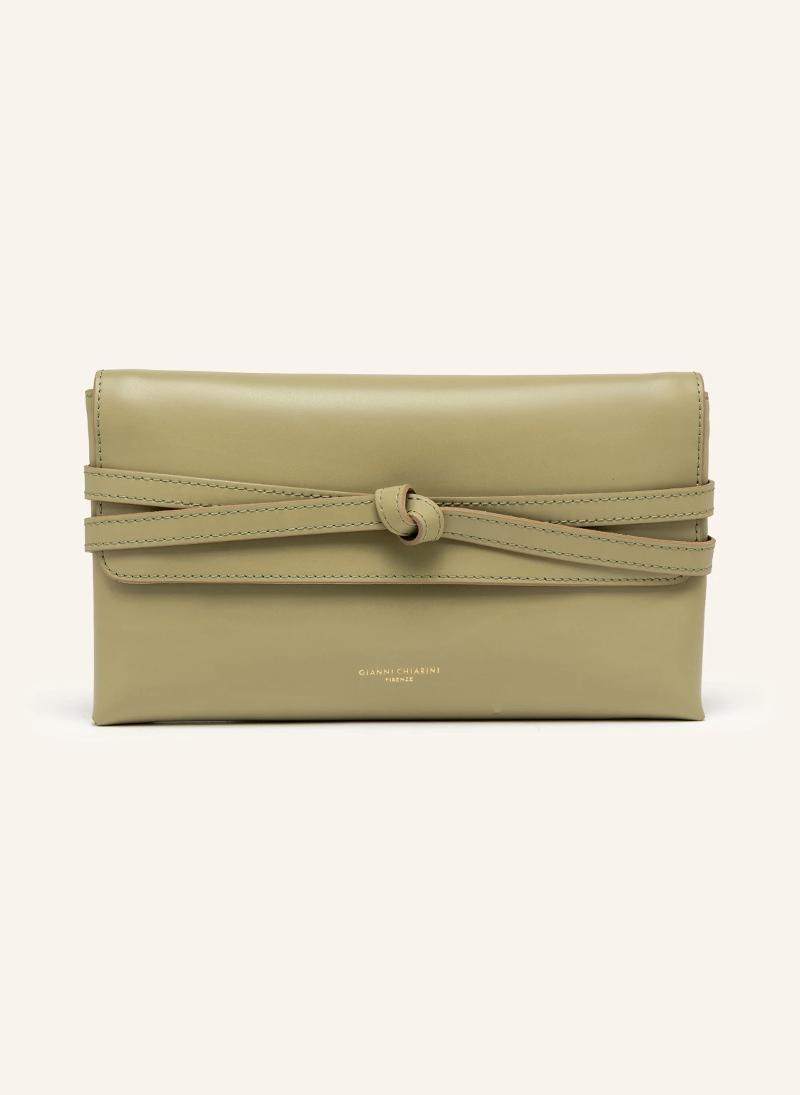 GIANNI CHIARINI Clutch