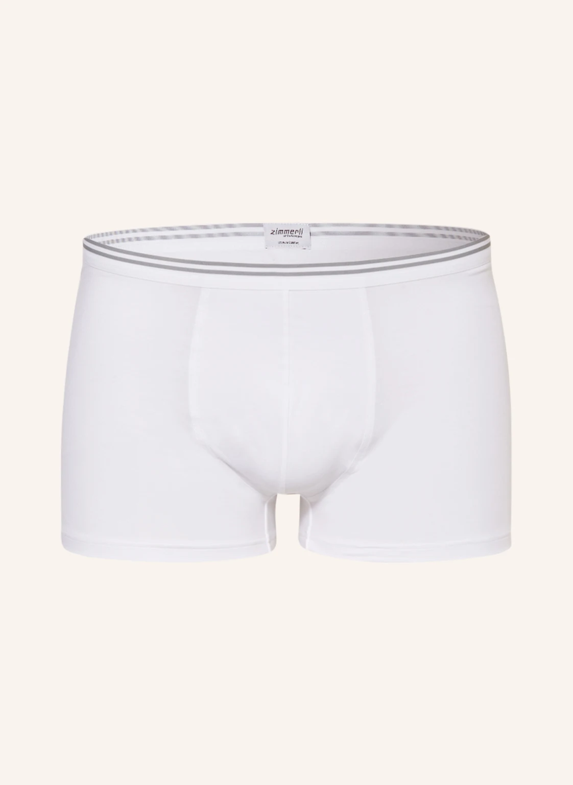zimmerli Boxershorts PURE COMFORT