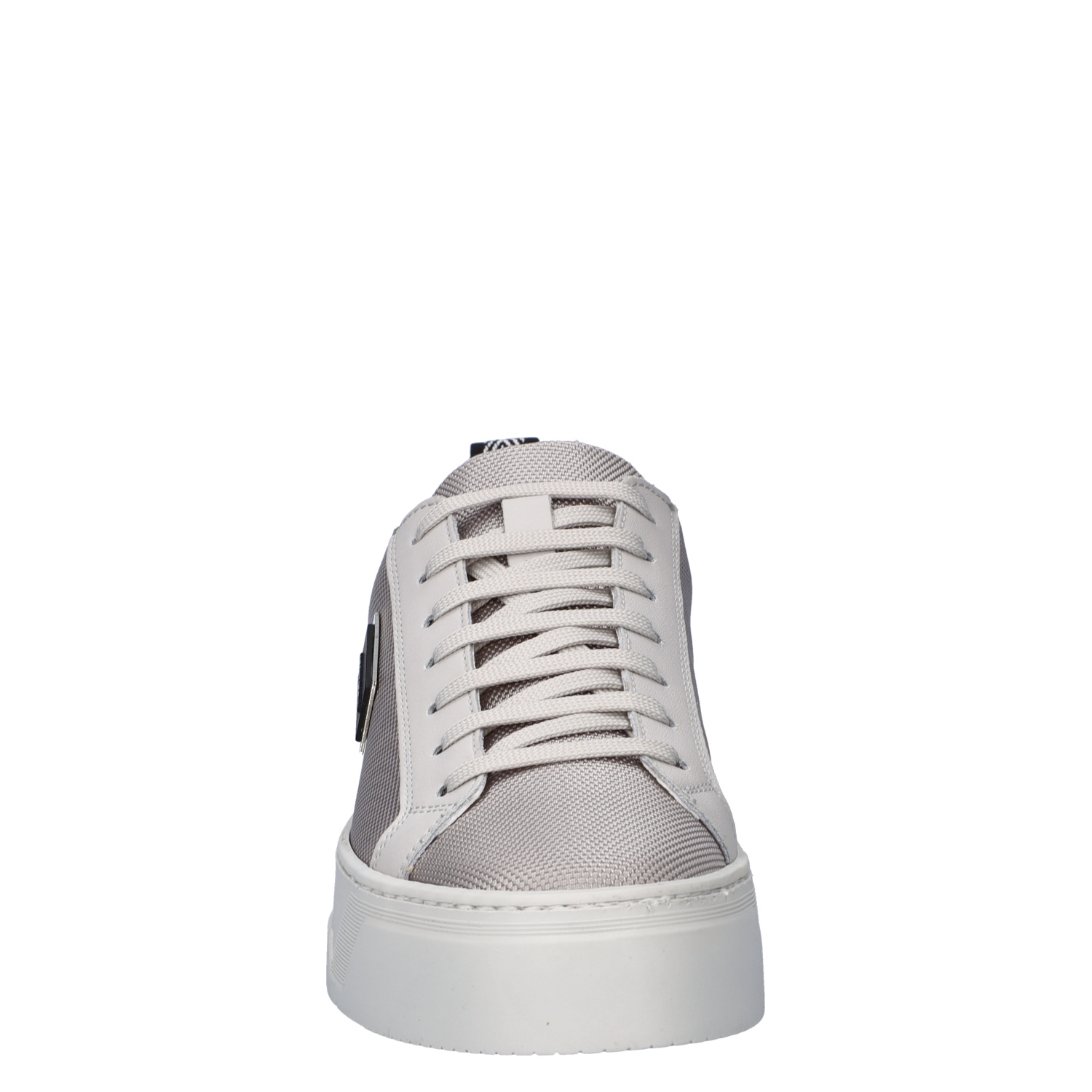 Antony Morato Metal Bold heren sneaker