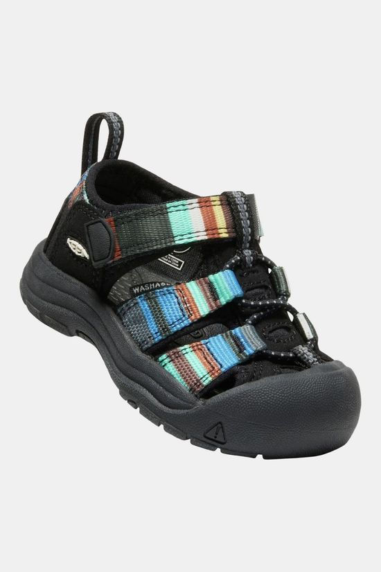 Keen Newport H2 Sandaal Peuter