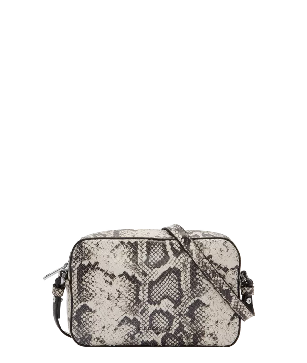 Snake Ella Camera-Bag S