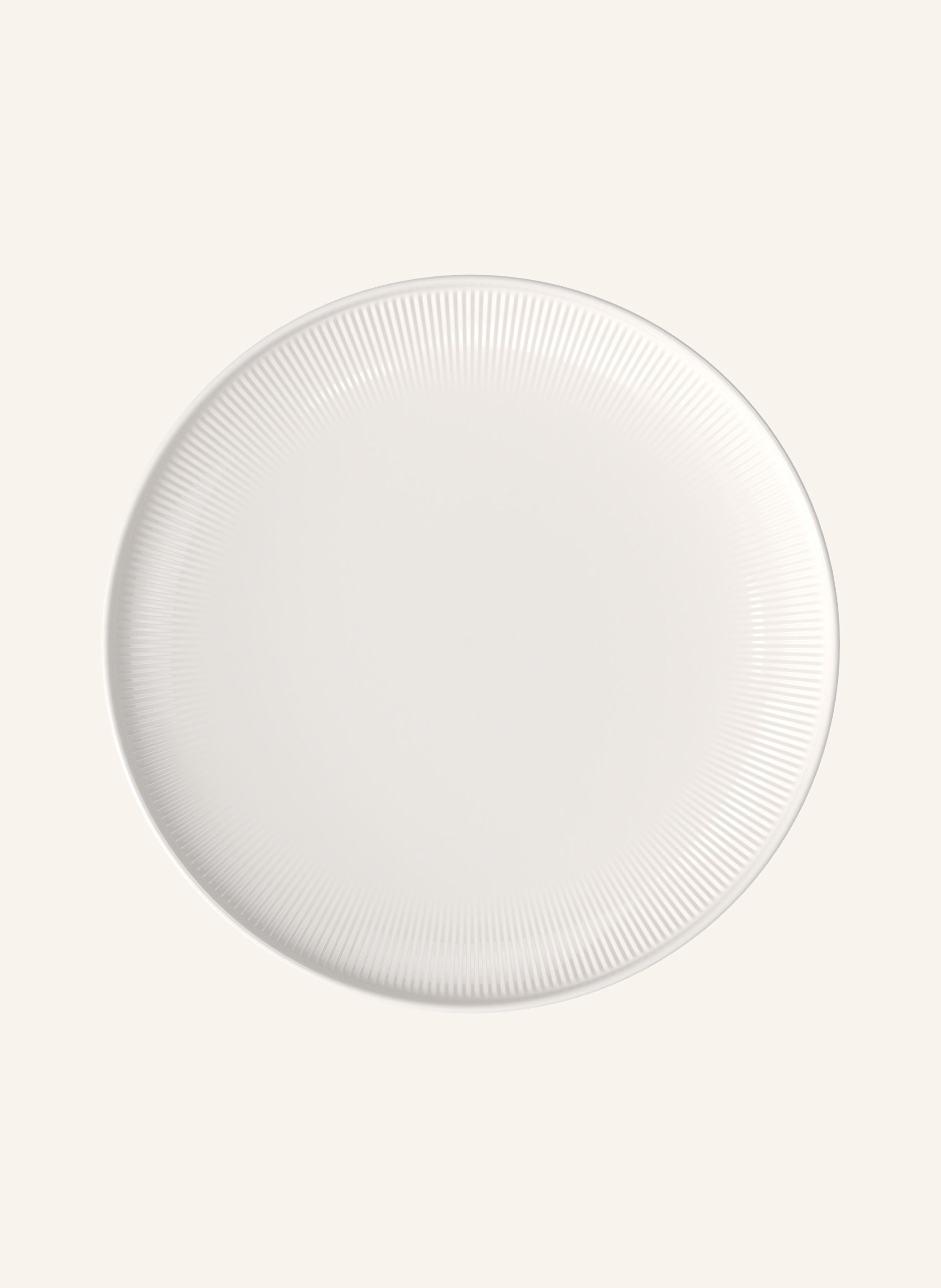Villeroy & Boch Speiseteller AFINA