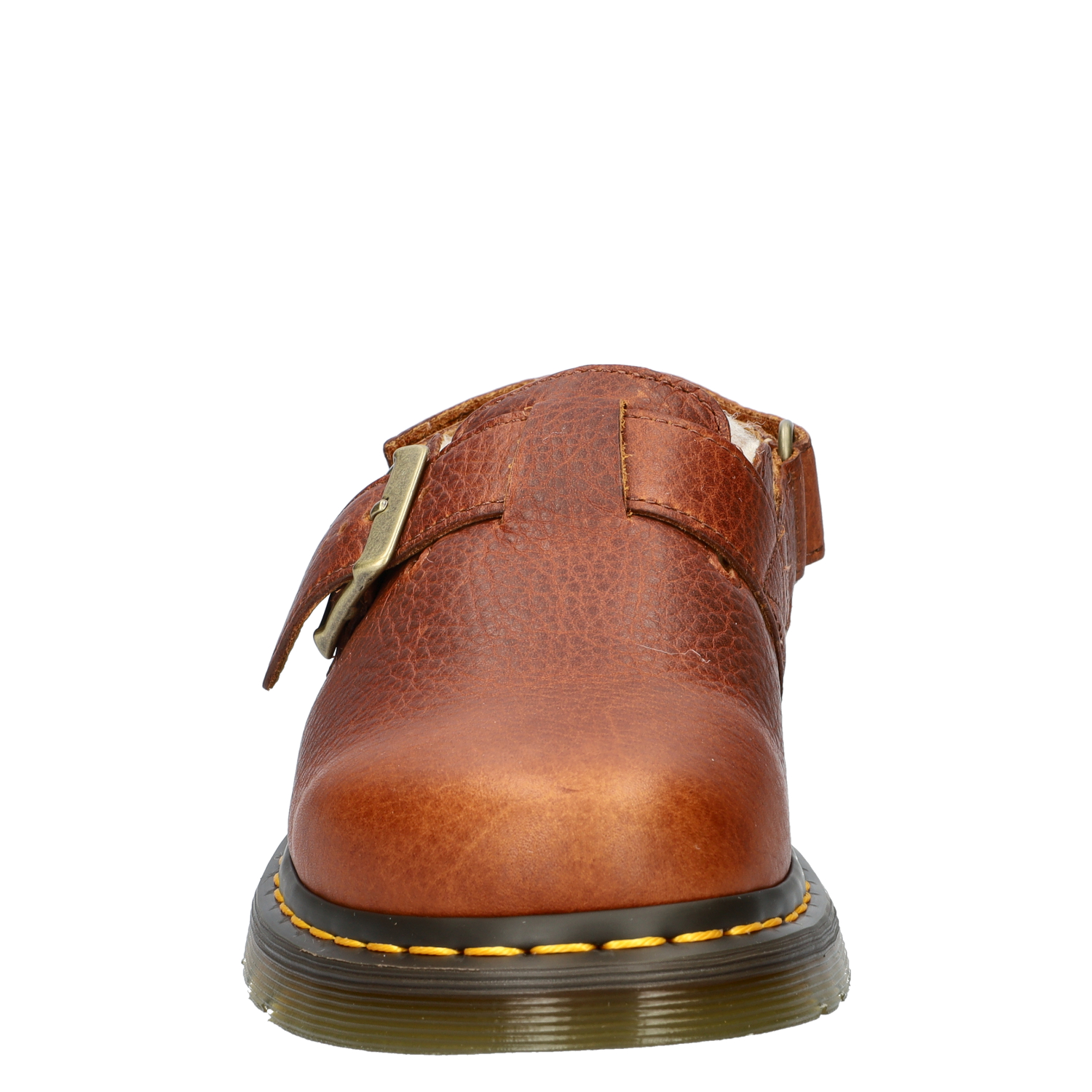 Dr. Martens Jorge II dames clog