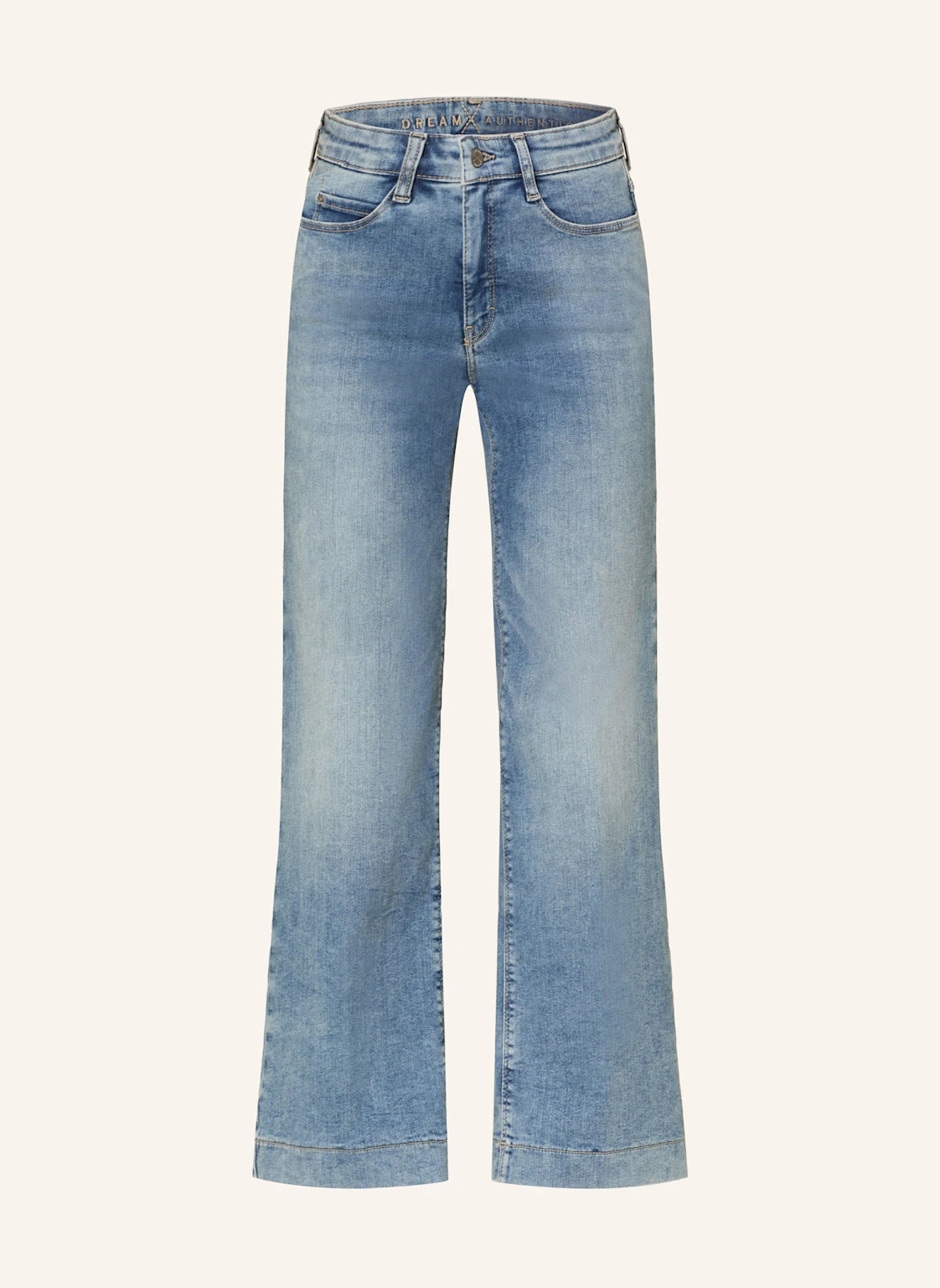 MAC Jeans DREAM