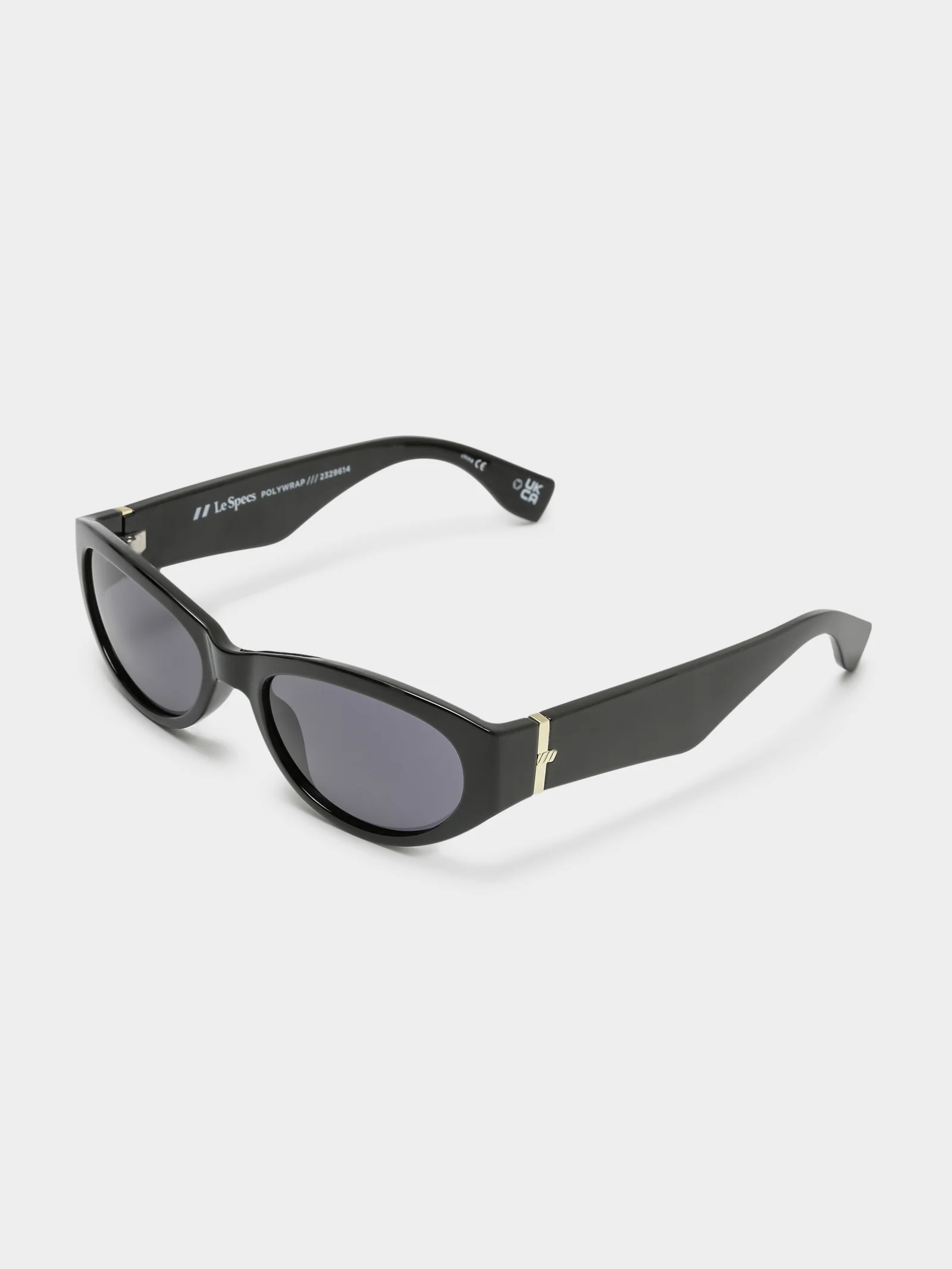 Polywrap Sunglasses