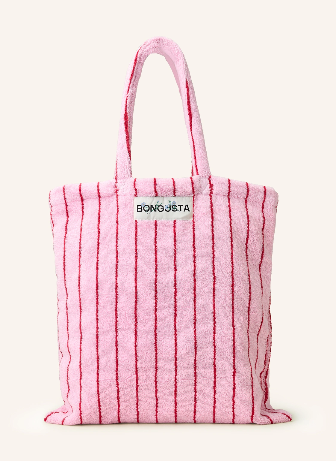 BONGUSTA Shopper NARAM